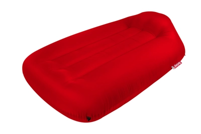 Zitzak Fatboy Lamzac L 3.0 Red