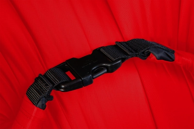2---fatboy-lamzac-l-3-0-red-1920x1280-closeup-03-104602