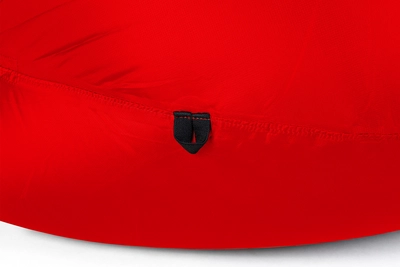 3---fatboy-lamzac-l-3-0-red-1920x1280-closeup-04-104602