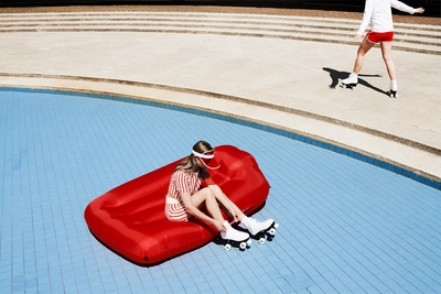 4---fatboy-lamzac-l-3-0-red-1920x1280-ambiance-02-104602
