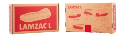 5---fatboy-lamzac-l-3-0-red-1920x1280-packaging-05-104602-_no-bg