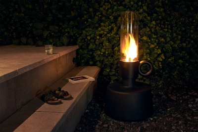 8---fatboy-flamtastique-light-grey-1920x1280-ambiance-12-104683 (1)