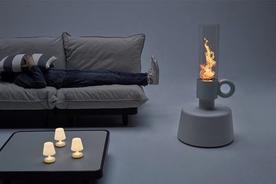 6---fatboy-flamtastique-light-grey-1920x1280-ambiance-08-104684