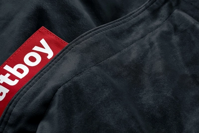 2---fatboy-original-slim-velvet-night-1920x1280-closeup-04-104801