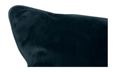 3---Fatboy-Square-Velvet-Kissen-Recycled-50x50-cm-Dunkelblau-Kissen-Fatboy-104810-FAT-8719773041289-inwohn-2-_no-bg-_no-bg