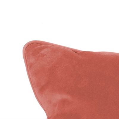 3---FATBOY_pillow_king_velvet_recycled_close-up_rhubarb_02_104802
