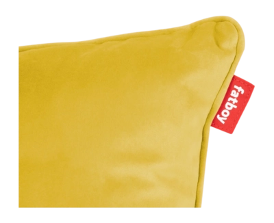 2---Fatboy-Square-Velvet-Kissen-Recycled-50x50-cm-Gold-Honey-Kissen-Fatboy-104812-FAT-8719773041302-inwohn-4-_no-bg
