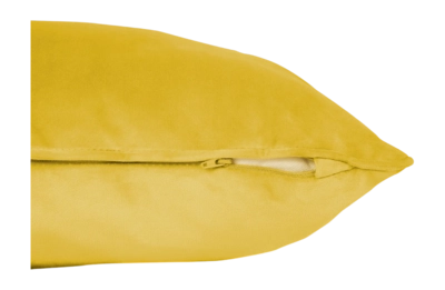 3---Fatboy-Square-Velvet-Kissen-Recycled-50x50-cm-Gold-Honey-Kissen-Fatboy-104812-FAT-8719773041302-inwohn-2-_no-bg