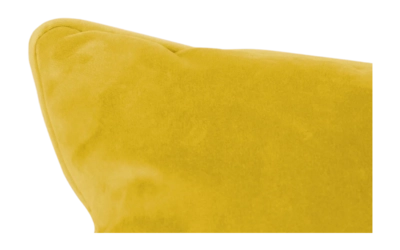 4---Fatboy-Square-Velvet-Kissen-Recycled-50x50-cm-Gold-Honey-Kissen-Fatboy-104812-FAT-8719773041302-inwohn-3-_no-bg