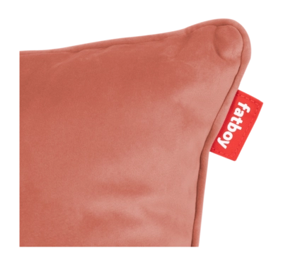 2---fatboy-king-pillow-velvet-recycled-rhubarb-1920x1280-closeup-04-104814-_no-bg