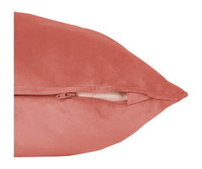 4---fatboy-king-pillow-velvet-recycled-rhubarb-1920x1280-closeup-05-104814-_no-bg