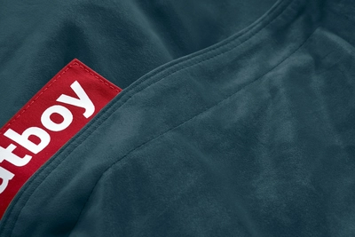 2---fatboy-original-slim-velvet-petrol-1920x1280-closeup-03-104854