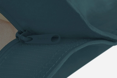 3---fatboy-original-slim-velvet-petrol-1920x1280-closeup-04-104854