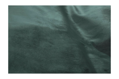 fatboy-point-velvet-petrol-1920x1280-closeup-04-103079