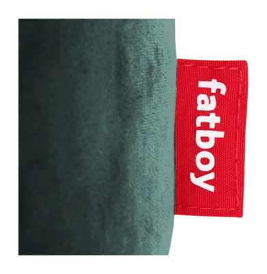 fatboy-point-velvet-petrol-1920x1280-closeup-05-103079