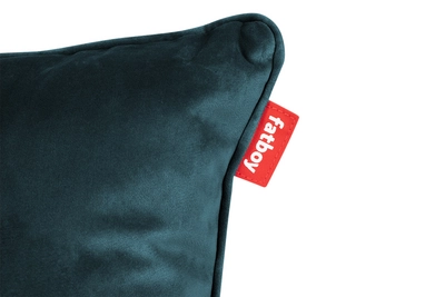 2---fatboy-king-pillow-velvet-petrol-1920x1280-closeup-04-103112 (1)
