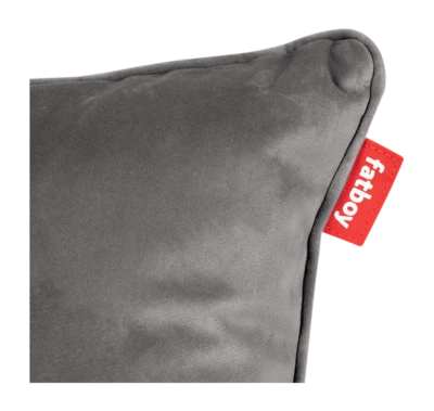 2---fatboy-king-pillow-velvet-taupe-1920x1280-closeup-04-104863