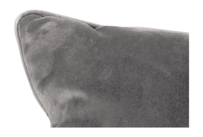 4---fatboy-king-pillow-velvet-taupe-1920x1280-closeup-06-104863