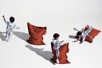 4---fatboy-junior-beanbag-stonewashed-rhubarb-1920x1280-masterpiece-04-104877