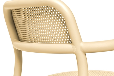 10---fatboy-toní-armchair-sandy-beige-1920x1280-closeup-09-104921 (1)