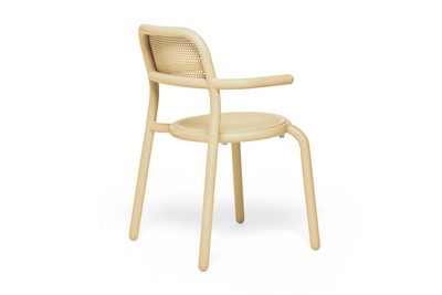 11---fatboy-toní-armchair-sandy-beige-1920x1280-packshot-04-104921 (1)