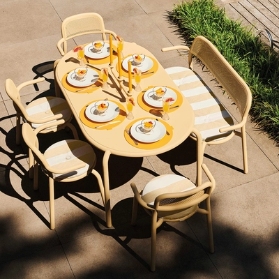 2---12_FATBOY_Toni_Tavolo_Sandy_Beige_Moodpicture_AH_WITHOUT_MODEL_006_C01_LR