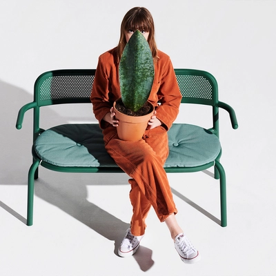 4---Fatboy_ToniBankskipillow_pinegreen_banner_vierkant