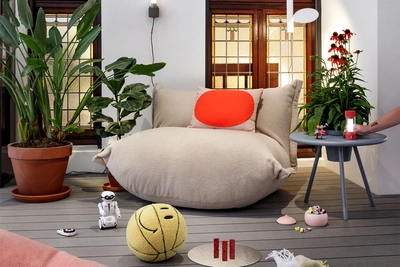 2---fatboy-the-bonbaron-sherpa-ecru-1920x1280-ambiance-02-104941