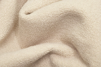 5---fatboy-the-bonbaron-sherpa-ecru-1920x1280-closeup-08-104941