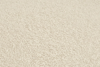 6---fatboy-the-bonbaron-sherpa-ecru-1920x1280-closeup-09-104941