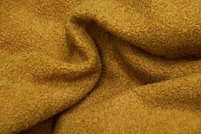 3---fatboy-the-bonbaron-sherpa-cider-1920x1280-closeup-08-104942
