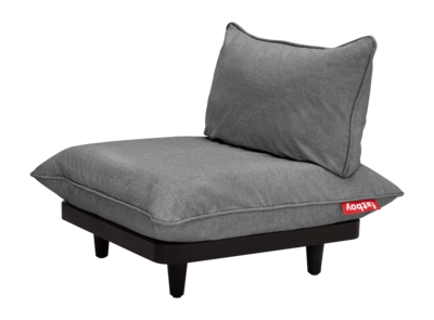 Seat Fatboy Paletti Rock Grey