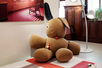 fatboy-co9-xs-teddy-latte-1920x1280-ambiance-02-105046