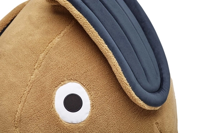 fatboy-co9-xs-teddy-latte-1920x1280-closeup-04-105046