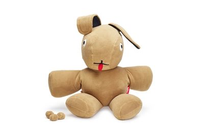 fatboy-co9-xs-teddy-latte-1920x1280-packshot-01-105046