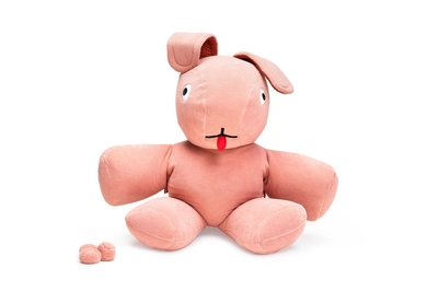 fatboy-co9-xs-teddy-cheeky-pink-1920x1280-packshot-01-105047