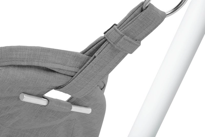 6---fatboy-headdemock-superb-deluxe-rock-grey-incl-pillow-_-rack-light-grey-1920x1280-closeup-05-105054