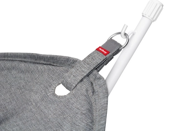 7---fatboy-headdemock-superb-deluxe-rock-grey-incl-pillow-_-rack-light-grey-1920x1280-closeup-06-105054