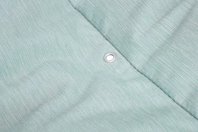 5---fatboy-headdemock-superb-deluxe-seafoam-incl-pillow-_-rack-light-grey-1920x1280-closeup-04-105055