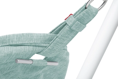 6---fatboy-headdemock-superb-deluxe-seafoam-incl-pillow-_-rack-light-grey-1920x1280-closeup-05-105055