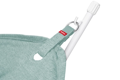 7---fatboy-headdemock-superb-deluxe-seafoam-incl-pillow-_-rack-light-grey-1920x1280-closeup-06-105055