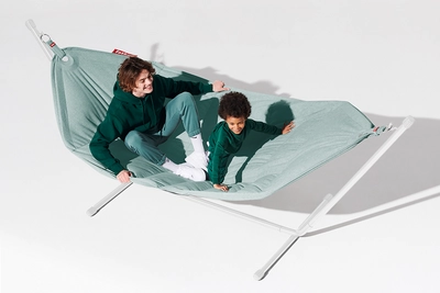 9---fatboy-headdemock-superb-deluxe-seafoam-incl-pillow-_-rack-light-grey-1920x1280-masterpiece-03-105055