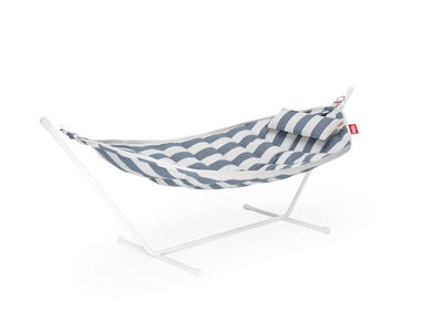 5---Fatboy-Headdemock-Superb-Hangematte-Inkl_-Gestell-Und-Kissen-Stripe-Ocean-BlueHellgrau-Hangematten-Fatboy-105347-FAT-8719773047816-inwohn