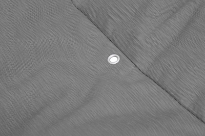 fatboy-headdemock-superb-deluxe-rock-grey-incl-pillow-_-rack-light-grey-1920x1280-closeup-04-105054 (1)