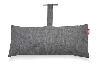 fatboy-headdemock-superb-deluxe-rock-grey-incl-pillow-_-rack-light-grey-1920x1280-closeup-07-105054 (1)