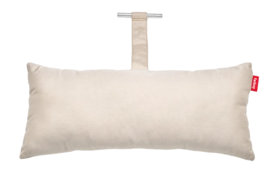 Hangmat Kussen Fatboy Headdemock Superb Sahara (70 x 30 cm)