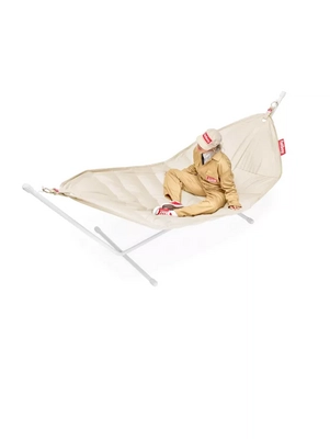 x886x886_fatboy-headdemock-superb-hangmat-rack-light-grey4.jpeg.pagespeed.ic.dZ1J0Bzlbk