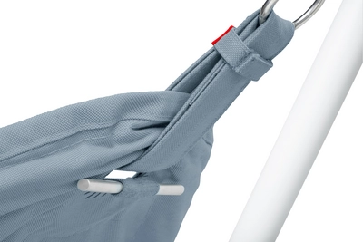 6---fatboy-headdemock-superb-deluxe-storm-blue-incl-pillow-_-rack-light-grey-1920x1280-closeup-05-105089