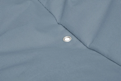 6---fatboy-headdemock-superb-deluxe-storm-blue-incl-pillow-_-rack-black-1920x1280-closeup-04-105090