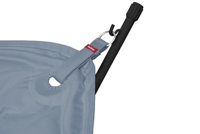 8---fatboy-headdemock-superb-deluxe-storm-blue-incl-pillow-_-rack-black-1920x1280-closeup-06-105090